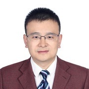 崔正国 照片