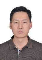常志强 照片