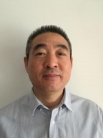 曹宝祥 照片