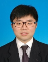 曹家旺 照片