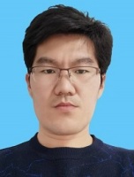 陈宝龙 照片