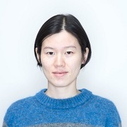 陈张帆 照片