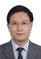 陈松林 照片