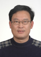陈聚法 照片