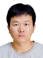 代平 照片