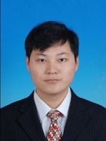 公丕海 照片