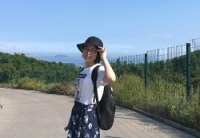 关丽莎 照片