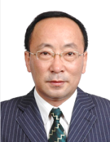 关长涛 照片