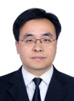 高保全 照片