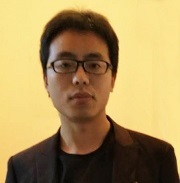 高小强 照片