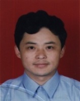 高淳仁 照片