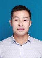 胡玉龙 照片