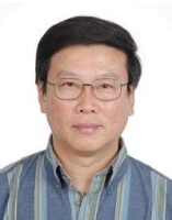 黄滨 照片