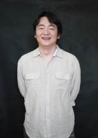 王海智 照片