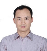 江涛 照片