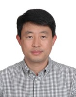 贾玉东 照片