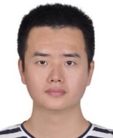 金岳 照片