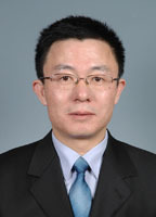 金显仕 照片