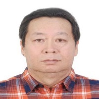 刘忠强 照片