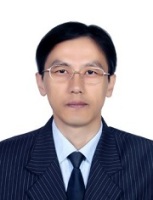 李吉涛 照片