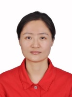 李娇 照片