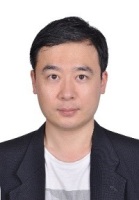 李旭鹏 照片