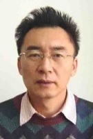 李显森 照片