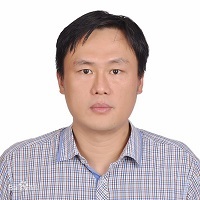 栾生 照片