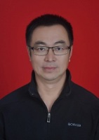 梁友 照片