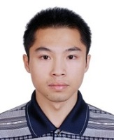 梁洲瑞 照片