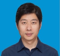罗坤 照片