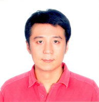 孟宪亮 照片