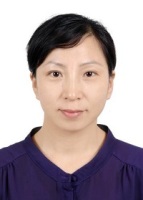 孟宪红 照片