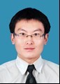 任宪云 照片