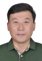 史宝 照片