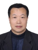 孙修涛 照片