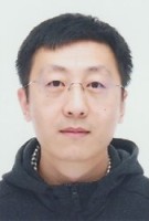 孙永 照片