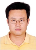 孙秀俊 照片
