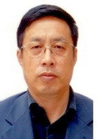 孙耀 照片