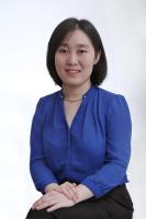 王砚羽 照片