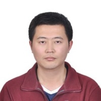 时永强 照片