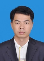 邵长伟 照片