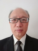 田永胜 照片