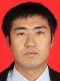 谭建 照片