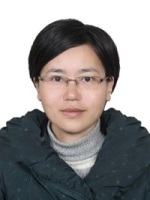 汪文俊 照片