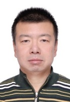 王伟继 照片