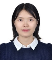王倩 照片
