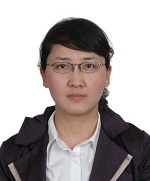 王娜 照片