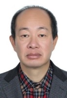 王新安 照片