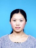 王林娜 照片